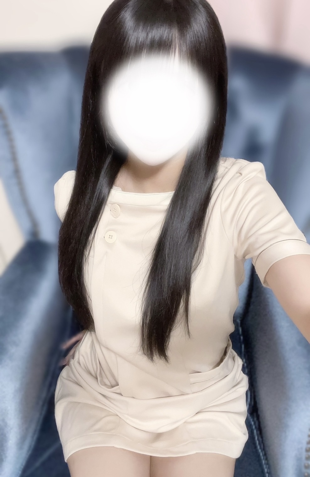 Jewel Mermaid～ジュエルマーメイド　黒川・上小田井店|天音 みく