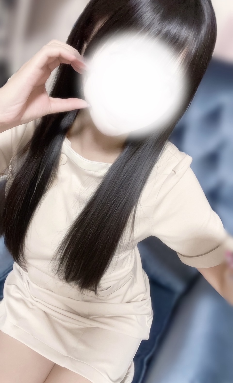 Jewel Mermaid～ジュエルマーメイド　黒川・上小田井店|天音 みく