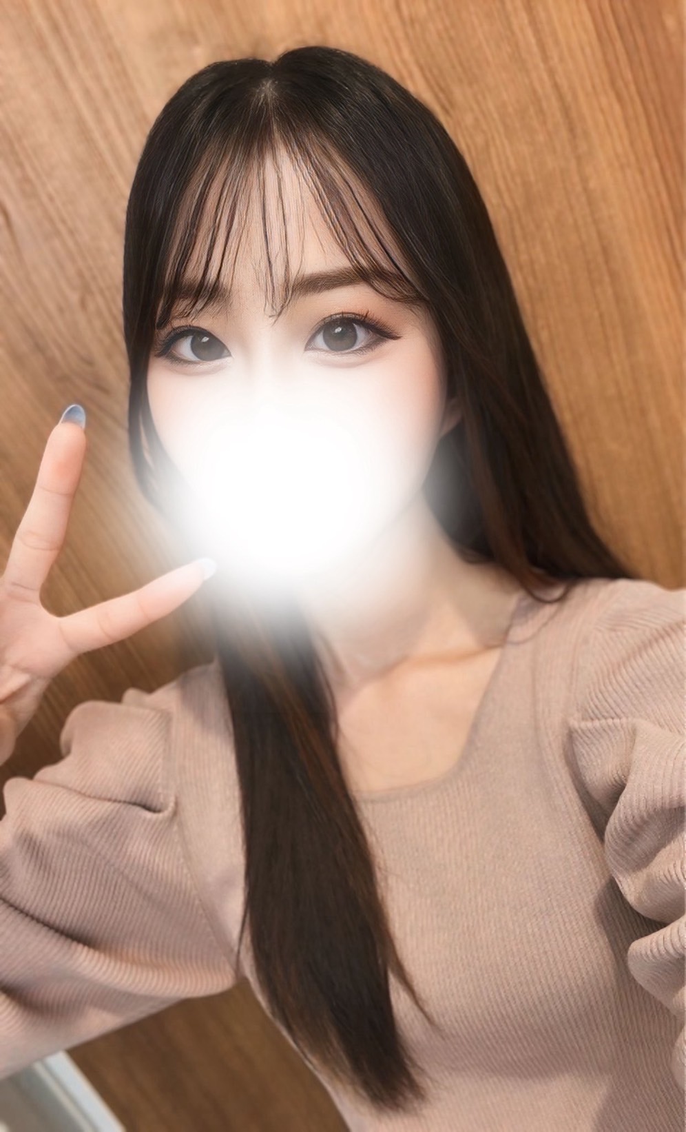 Jewel Mermaid～ジュエルマーメイド　黒川・上小田井店|ひめの ここ