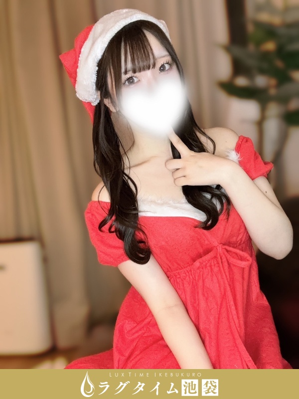 ラグタイム池袋～LuxuryTime～|真白ことは