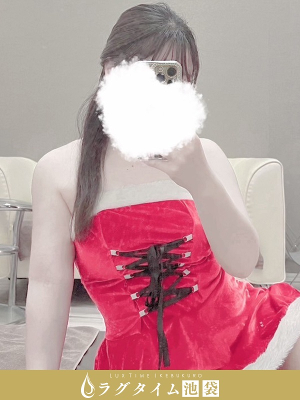 ラグタイム池袋～LuxuryTime～|橘ゆりあ