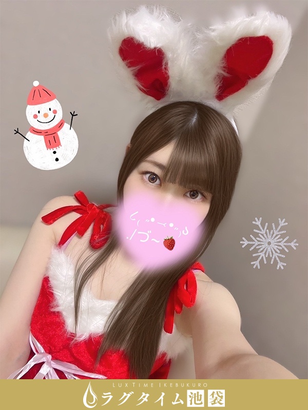 ラグタイム池袋～LuxuryTime～|山本なな