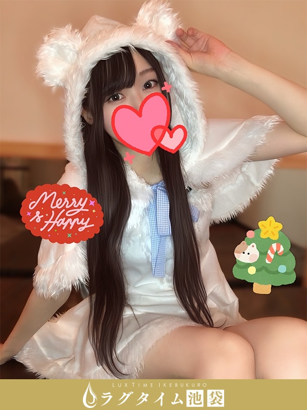 ラグタイム池袋～LuxuryTime～|春奈おぼろ