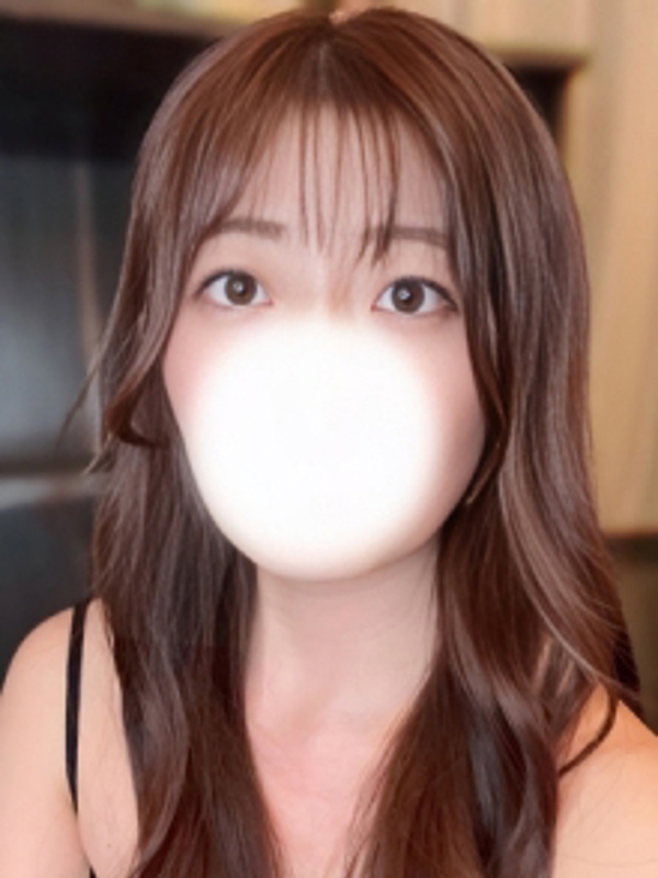 ミセス暁 栄店|花澤 こゆき