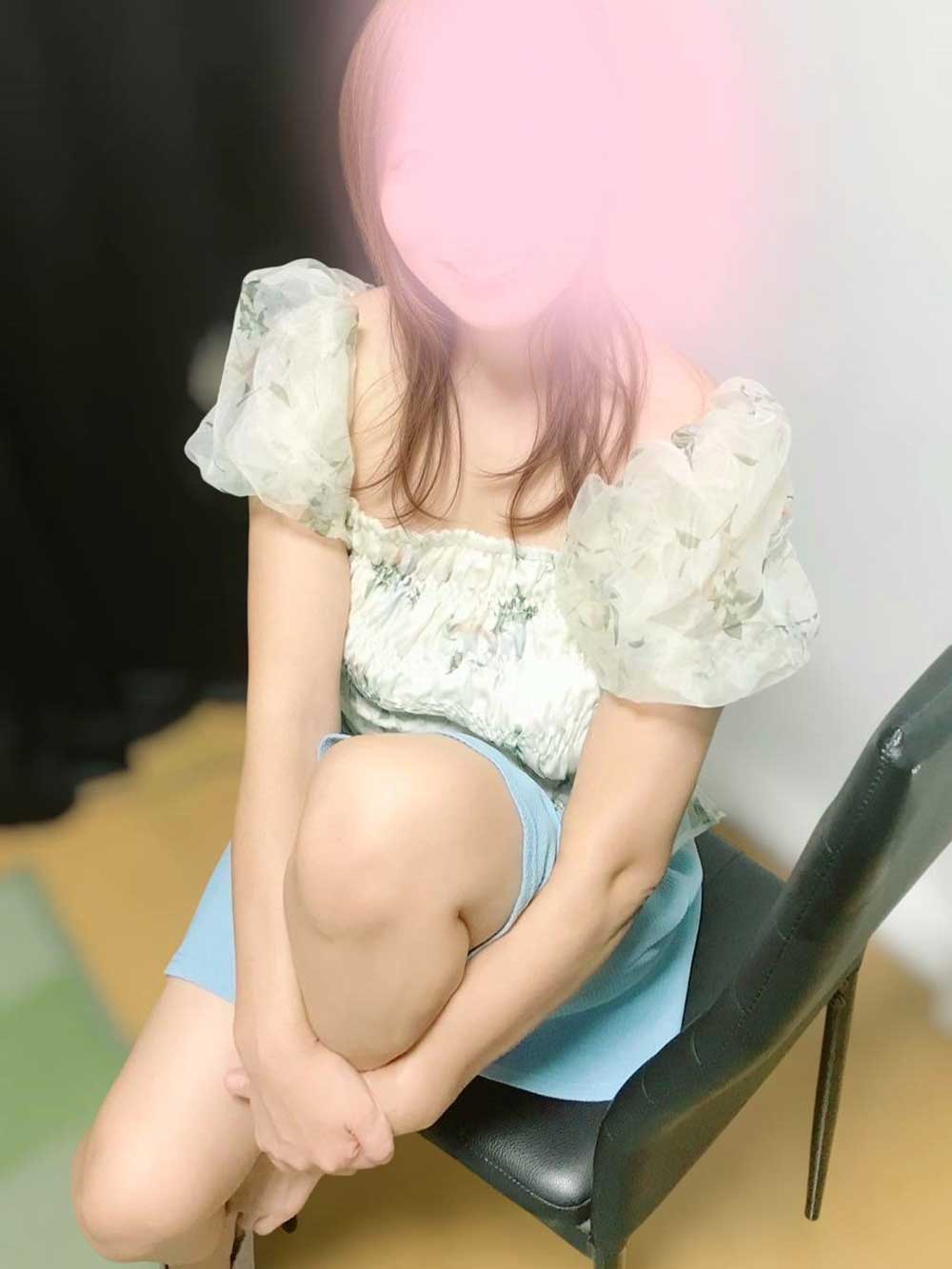 今日子の姉妹【秋津】|長谷川ゆき