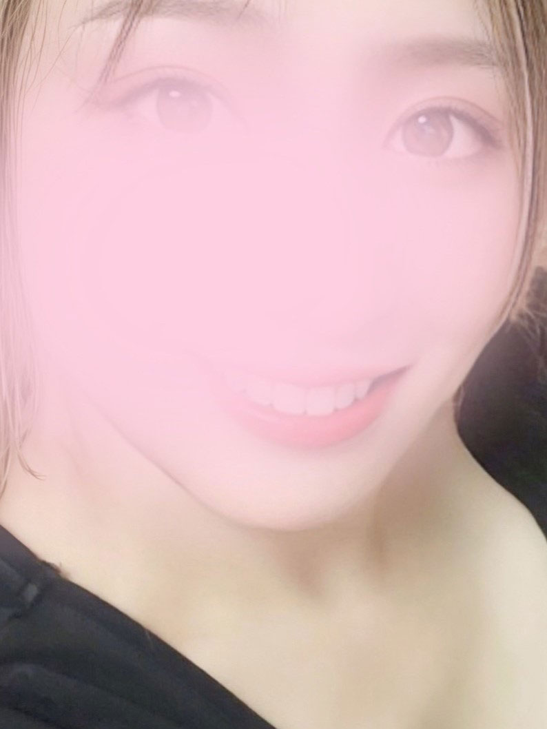 今日子の姉妹【秋津】|長谷川ゆき