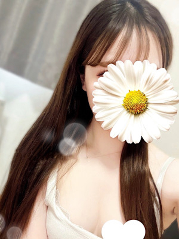 Ti.ana～ティアナ〜|星村　こゆき