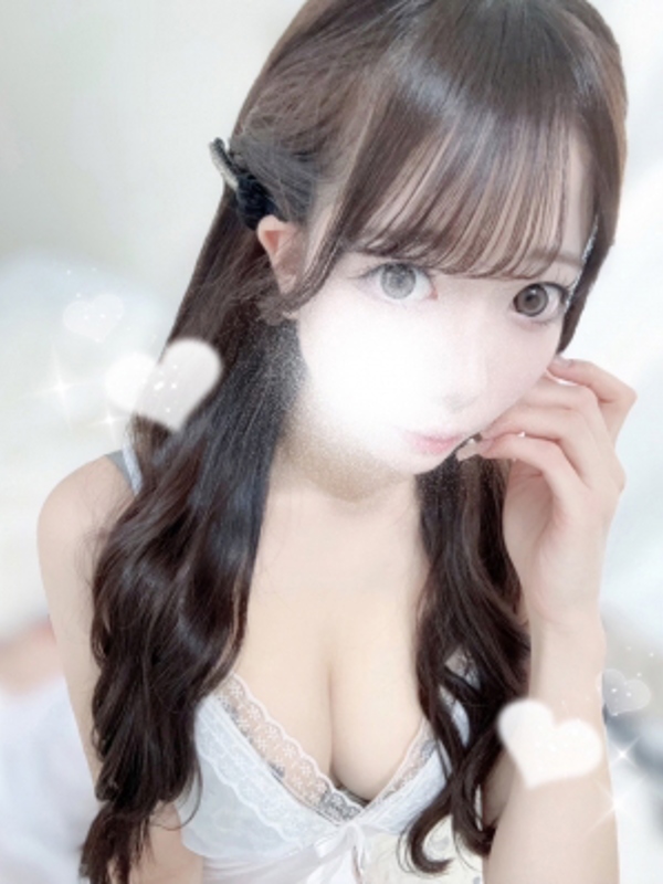 Ti.ana～ティアナ〜|月乃　みあ