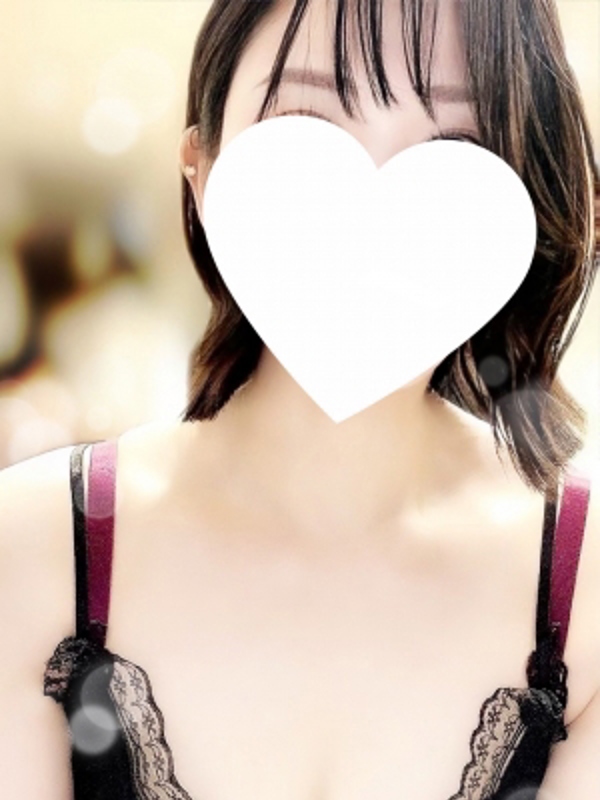 Ti.ana～ティアナ〜|椎名　あい