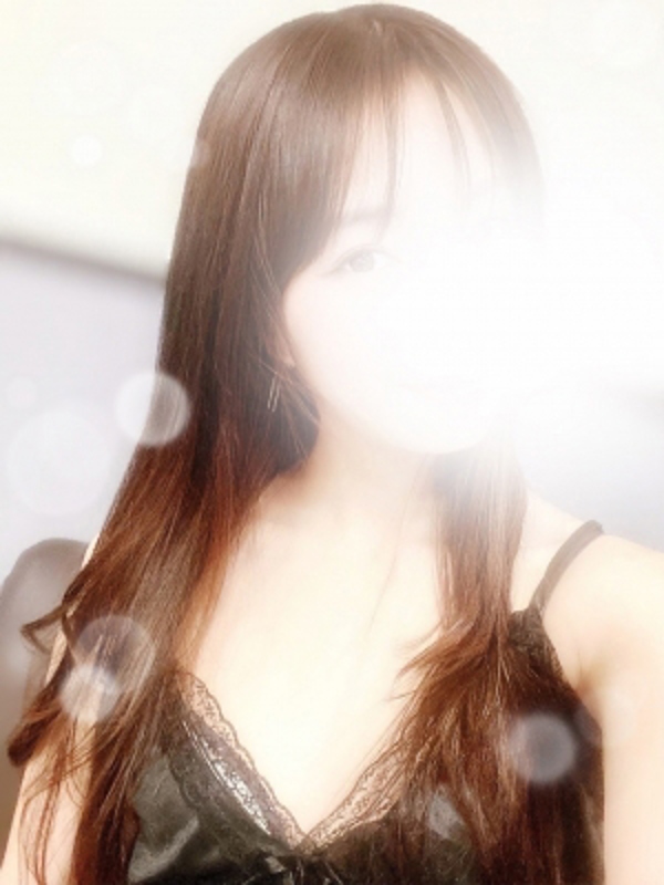 Ti.ana～ティアナ〜|雪見　ぼたん