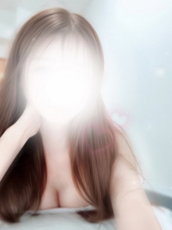 Ti.ana～ティアナ〜|雛森　ひより