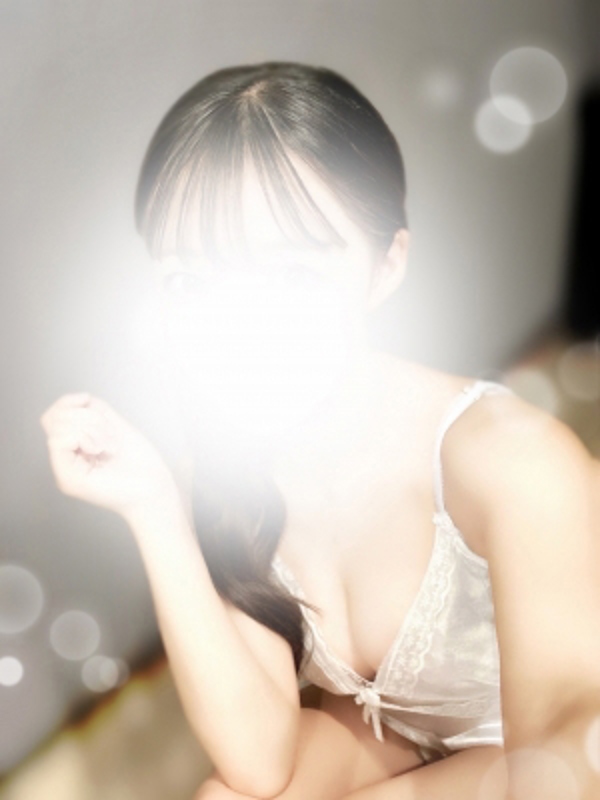 Ti.ana～ティアナ〜|夏川　めいみ