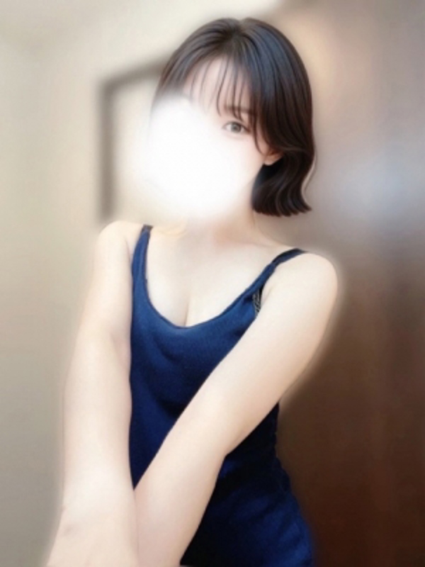 Ti.ana～ティアナ〜|羽田　あみ