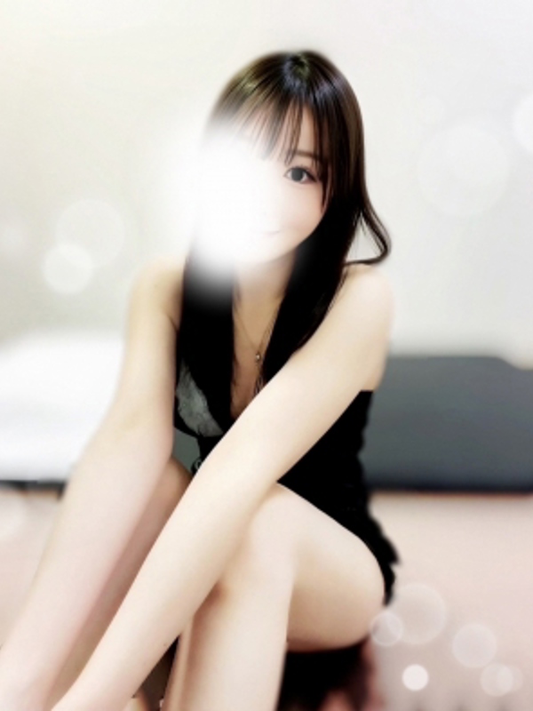 Ti.ana～ティアナ〜|大槻　まりの