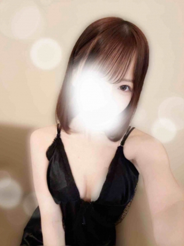 Ti.ana～ティアナ〜|稲葉　ゆめ