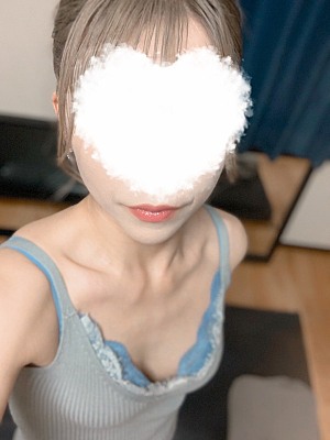 高崎メンズエステZero~ゼロ