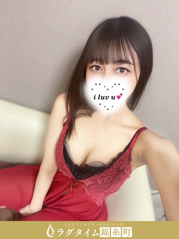 ラグタイム錦糸町～LuxuryTime～|秋元めいみ