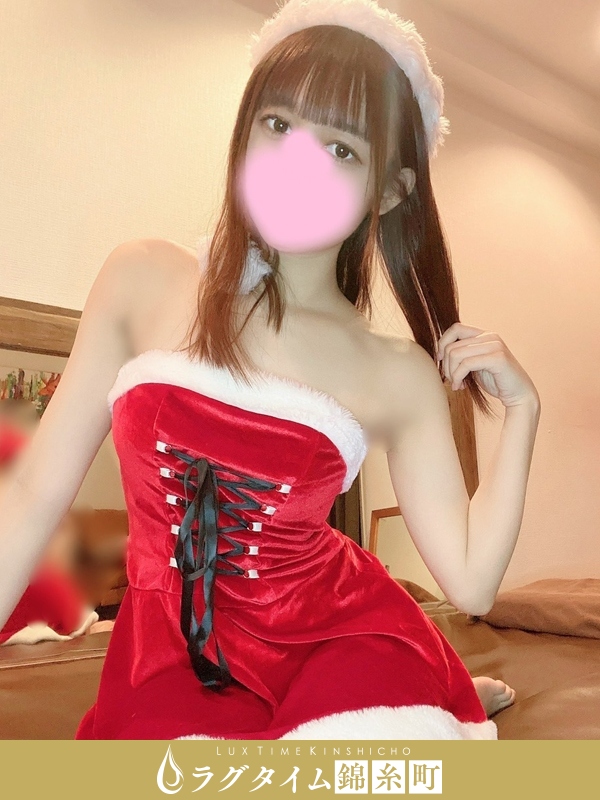 ラグタイム錦糸町～LuxuryTime～|秋元めいみ