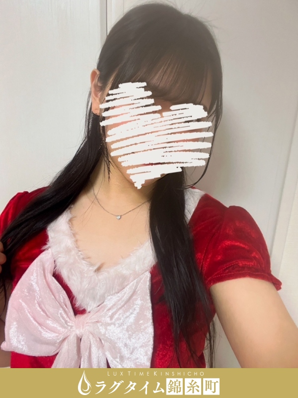 ラグタイム錦糸町～LuxuryTime～|向坂みな