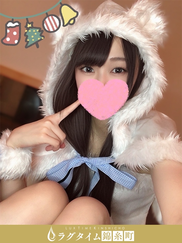 ラグタイム錦糸町～LuxuryTime～|春奈おぼろ