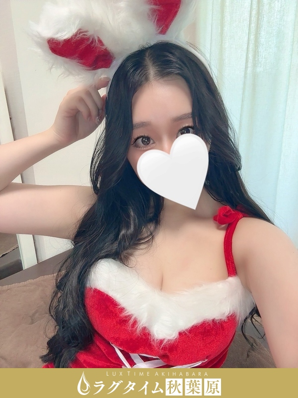 ラグタイム秋葉原～LuxuryTime～|美澄かなで