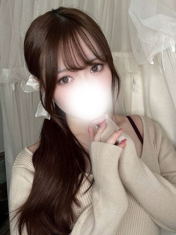 高級出張メンズエステThe Aroma|桐島まみ