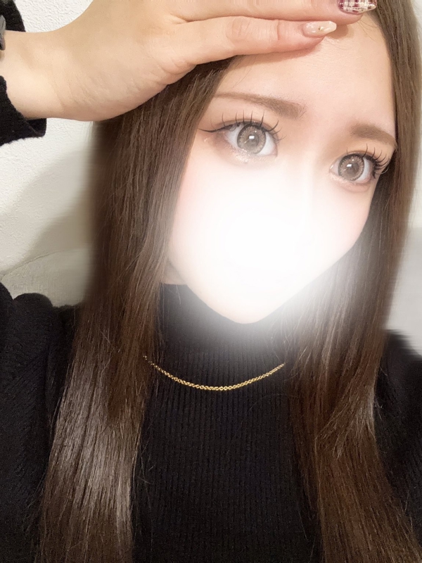 なでしこ|せいか