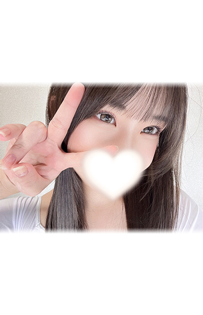 オイルの女神|桃野ゆめ