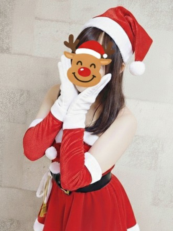 Ange Spa豊橋～アンジュスパトヨハシ|まいか