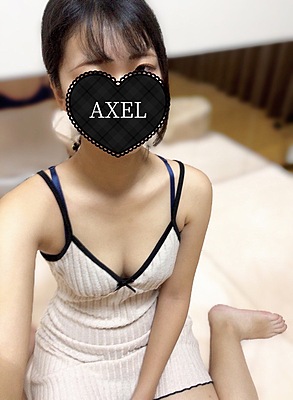 藤沢メンズエステ AXEL〜アクセル|みく