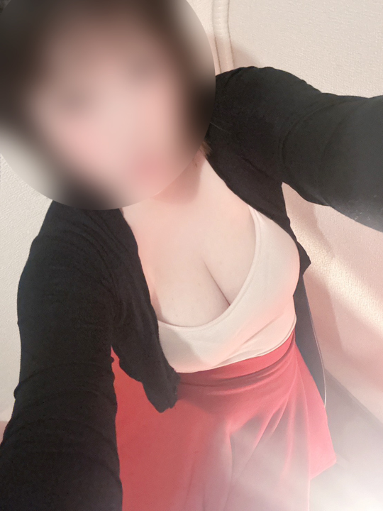 らんぷ巣鴨店|東條なつ