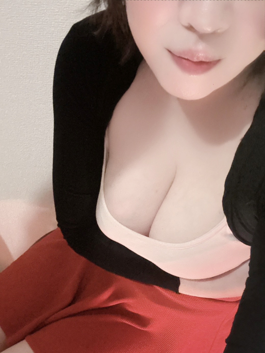 らんぷ巣鴨店|東條なつ