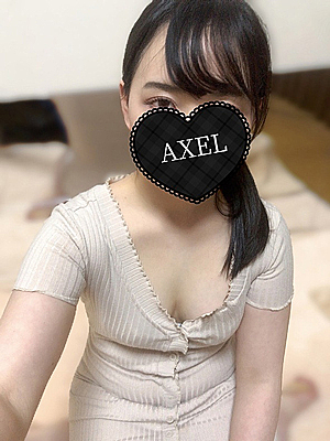 藤沢メンズエステ AXEL〜アクセル|もか