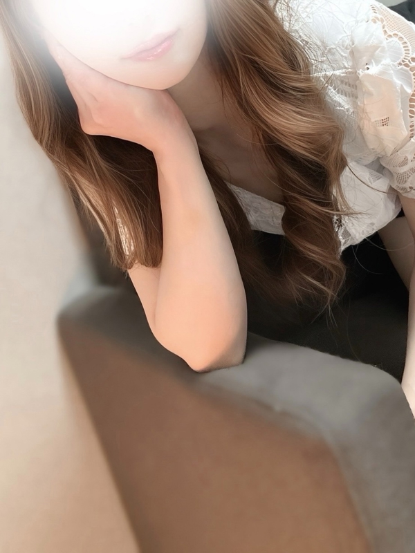 Mrs.Feliciarc（ミセスフェリシアーク）|美優~ミユウ~