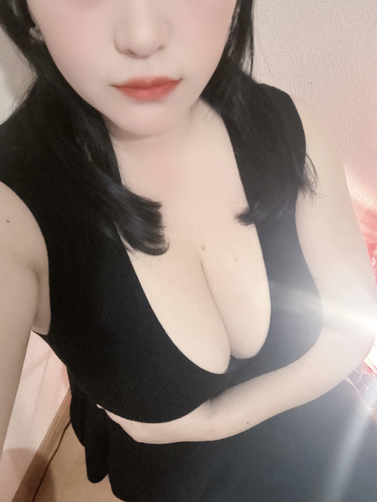 らんぷ巣鴨店|山本かずは