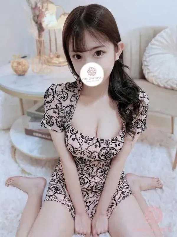 ORION SPA-オリオンスパ|絵美里(えみり)