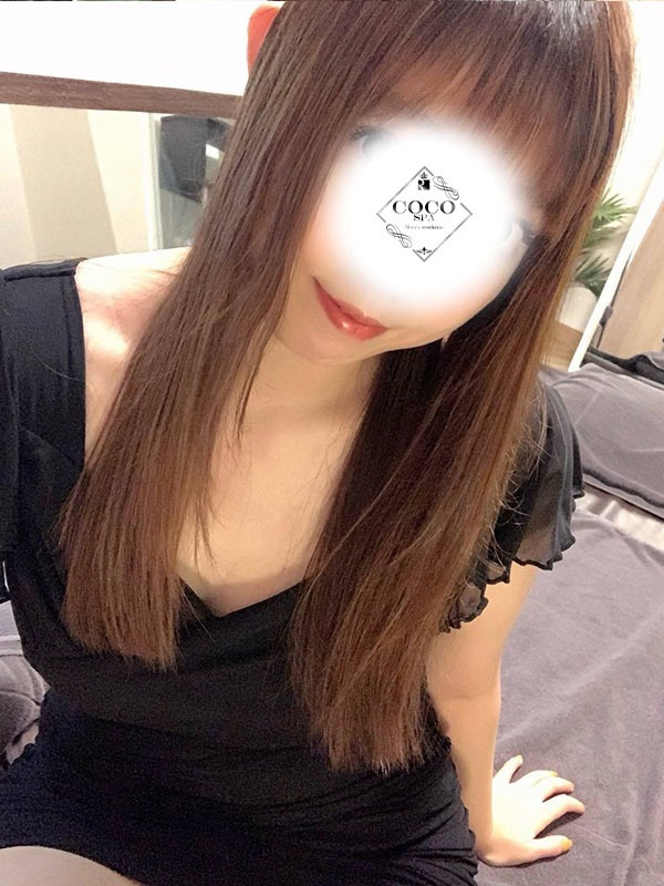 COCO SPA〜ココスパ　豊田ルーム