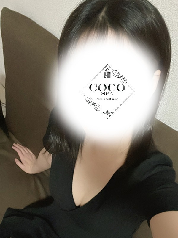COCO SPA〜ココスパ　豊田ルーム|みや