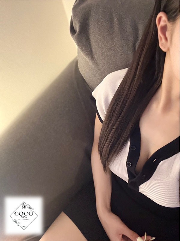 COCO SPA～ココスパ　岡崎ルーム|はな