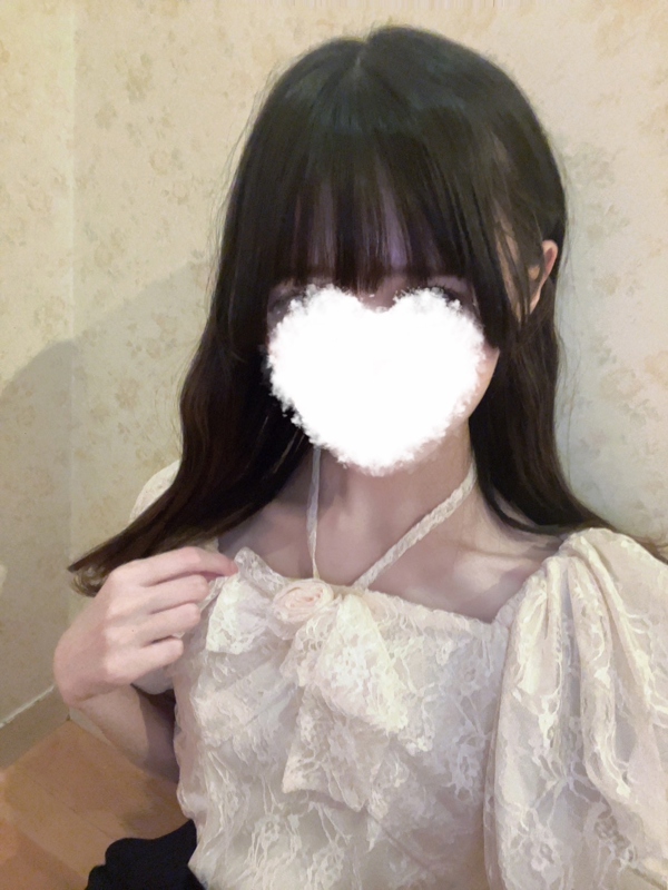 Amoureux（アムアージュ）|白石おと