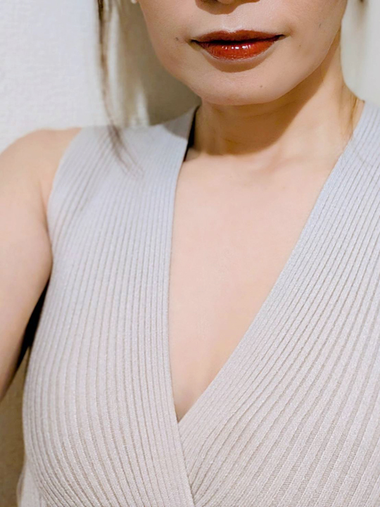 らんぷ巣鴨店|佐原ふゆみ