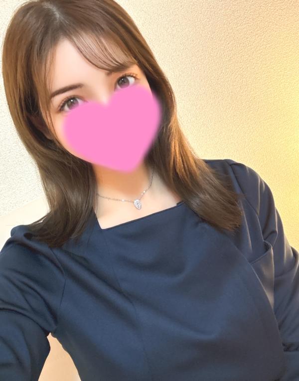 ResortStyle～リゾートスタイル|れいな