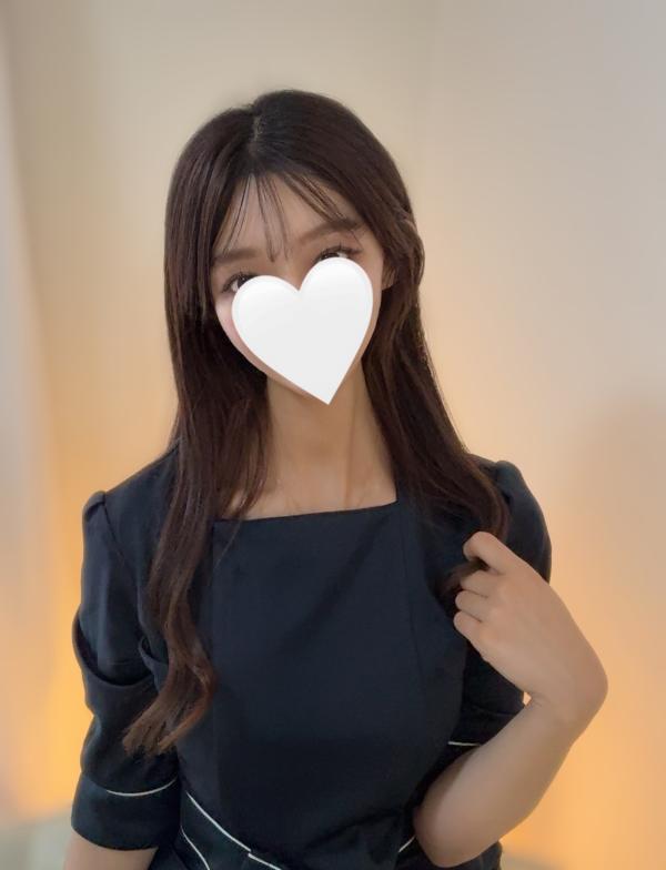 ResortStyle～リゾートスタイル|さく