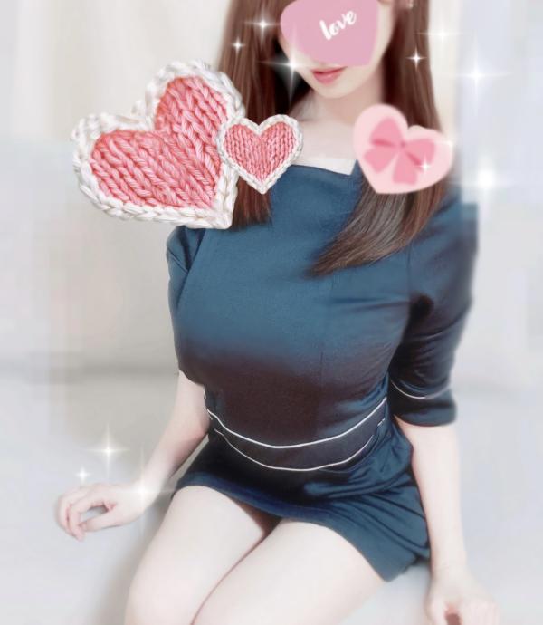 ResortStyle～リゾートスタイル|あや