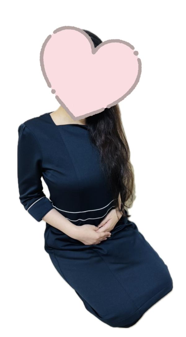 ResortStyle～リゾートスタイル|さら