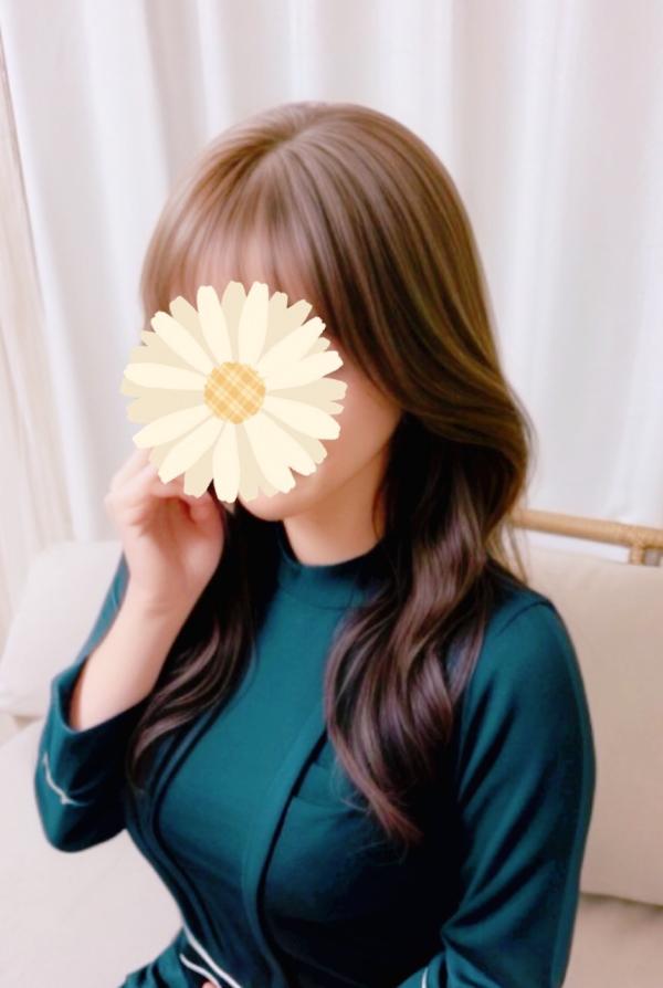 ResortStyle～リゾートスタイル|みなみ