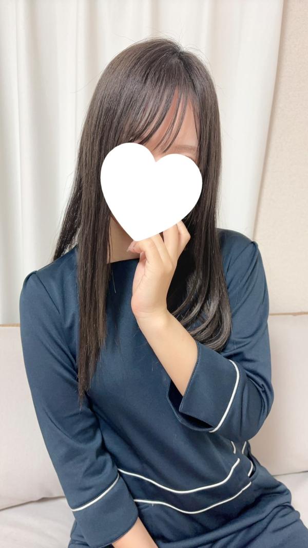 ResortStyle～リゾートスタイル|さえ