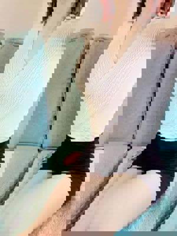 TORIHADA SPA～トリハダスパ 名駅ルーム|南　ことり