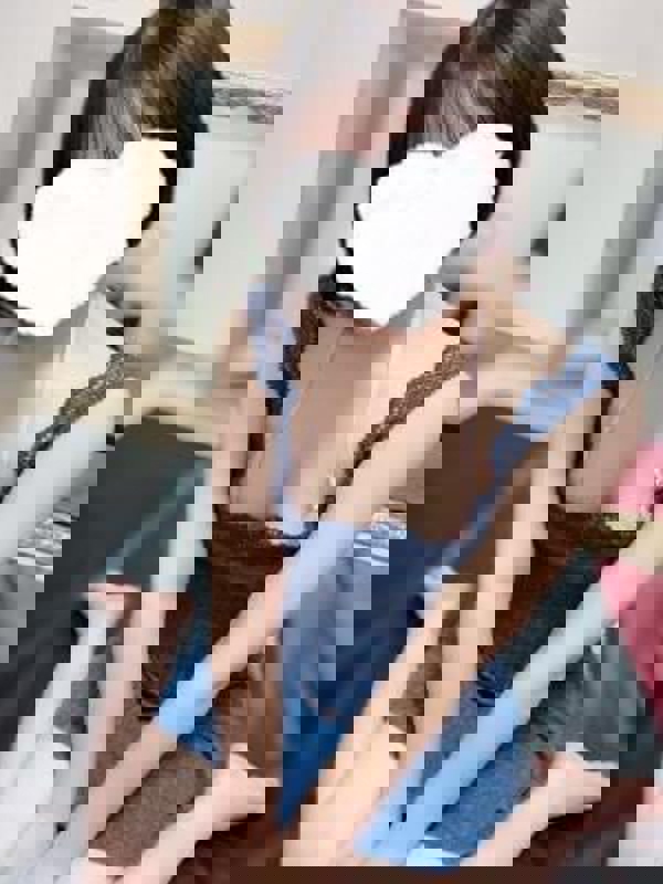 TORIHADA SPA～トリハダスパ 名駅ルーム|日向　すず