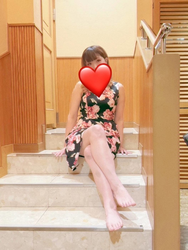 てのひら|潮田(しおた)